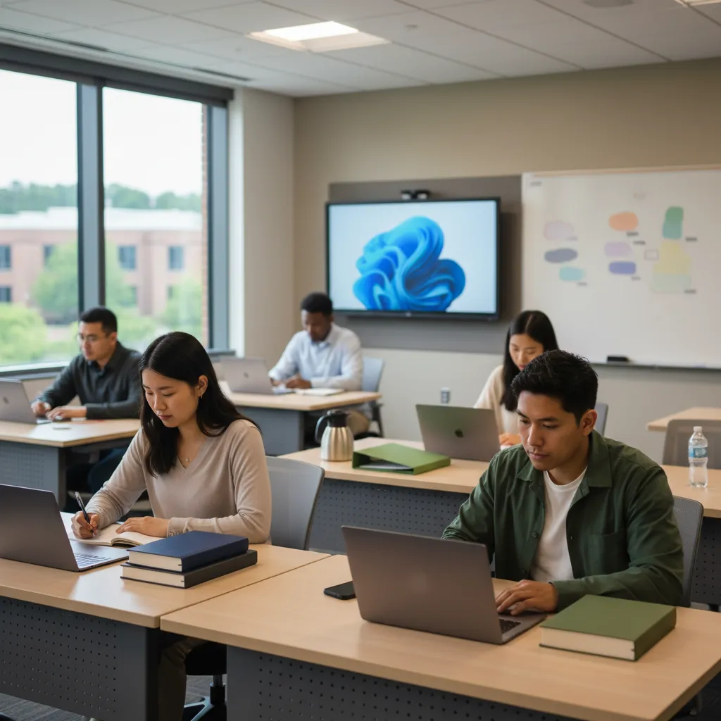 Ready to Pass the Chaa Exam? guide - Certified Healthcare Access Associate certification study resource