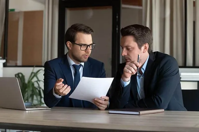 Chartered Life Underwriter Jobs - Chartered Life Underwriter (CLU) study guide