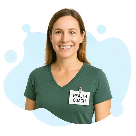 Chatgpt Apr 12 10 02 52 Pm - Certified Health Coach study guide