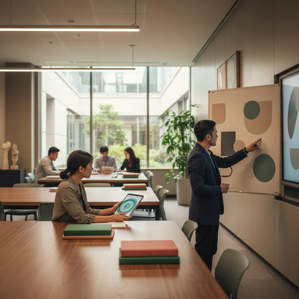 CHC (Certified Health Coach) Test: Your Career Path