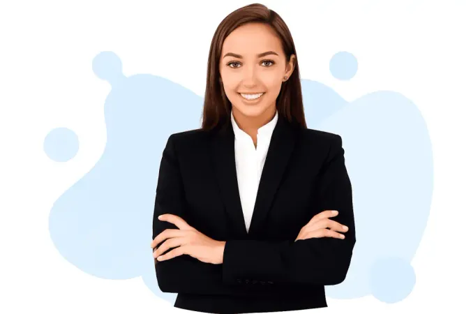 Chatgpt Apr 24 05 57 21 Pm X - Certified Healthcare Interpreter study guide