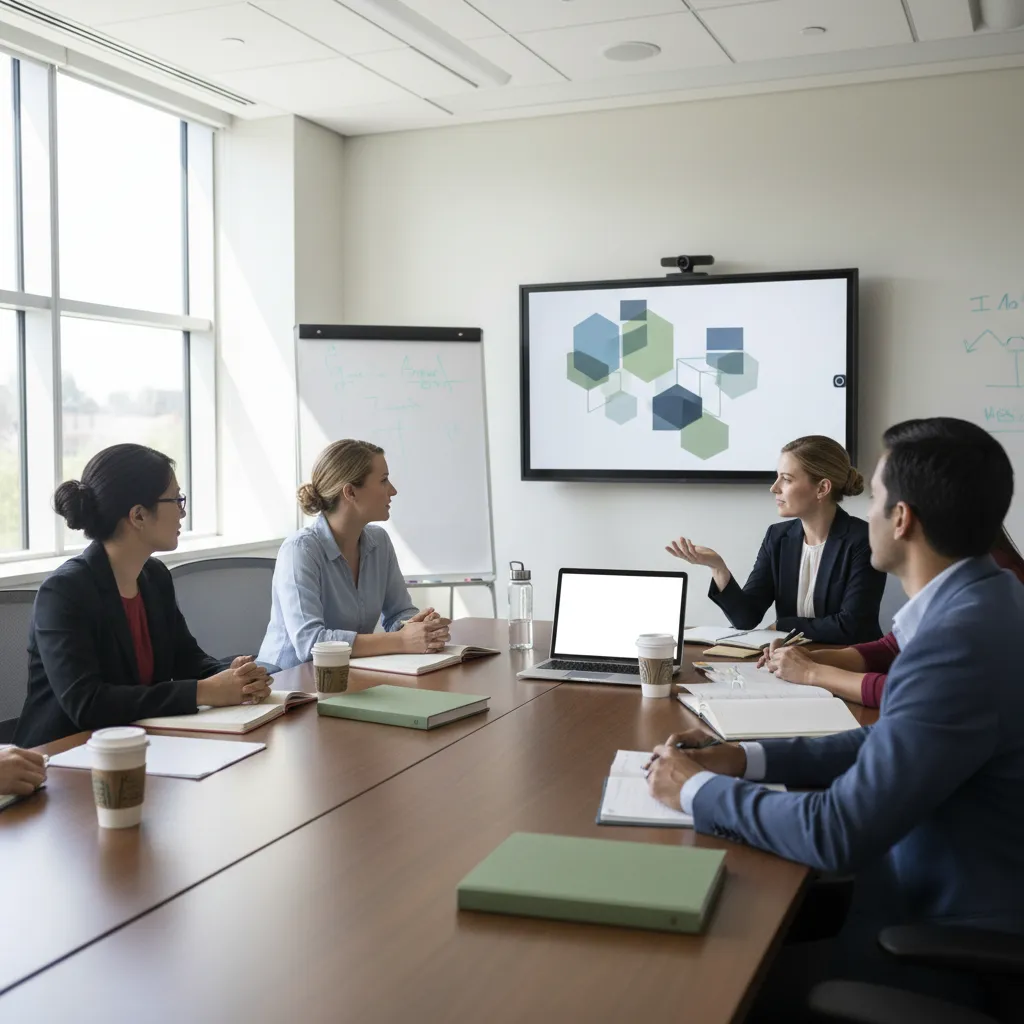 CHI (Certified Healthcare Interpreter) Test Guide