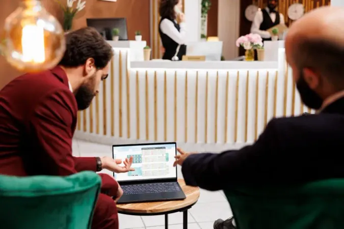 Certified in Hotel Industry Analytics (CHIA): The Complete Certification Guide - Certified in Hotel Industry Analytics certification guide
