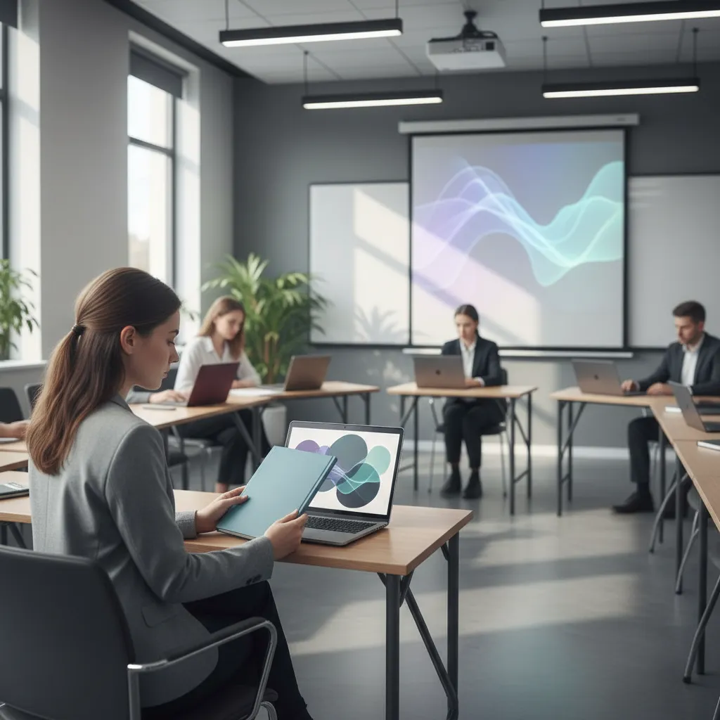 CHPC Exam Preparation: Your Guide to Success