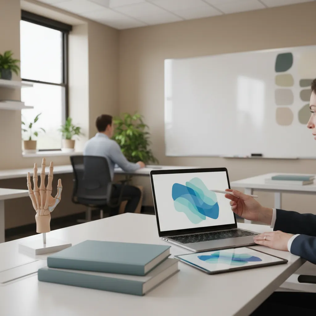 Free Hand Therapist Practice Test Online guide - Certified Hand Therapist certification study resource