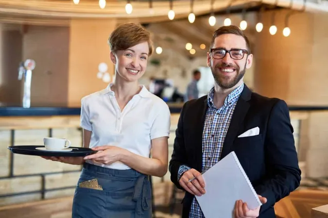 CHT (Certified Hospitality Trainer) Test: Your Guide - Certified Hospitality Trainer exam preparation
