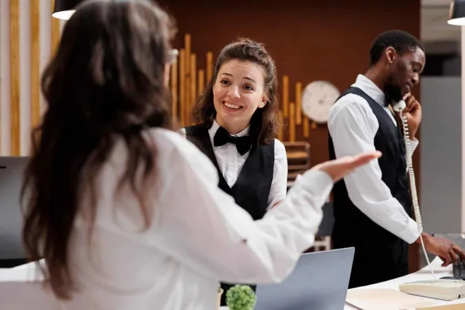CHT (Certified Hospitality Trainer) Test: Your Guide - Certified Hospitality Trainer certification guide