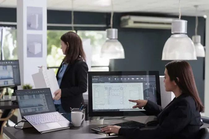 Real Estate Studio Employee Prototyping Floor Planner Software X - Certified Information Architect study guide