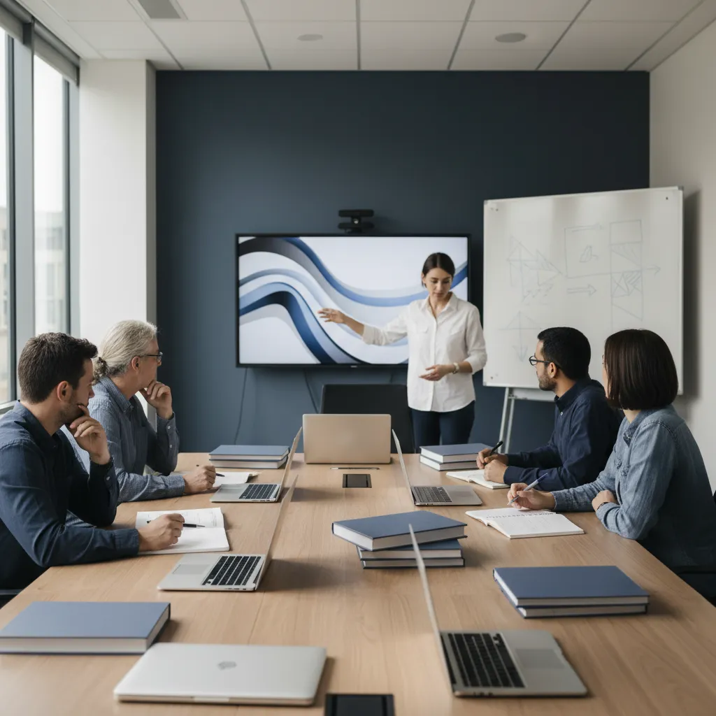 How to Become a Cima Chartered Accountant guide - Certified Investment Management Analyst certification study resource