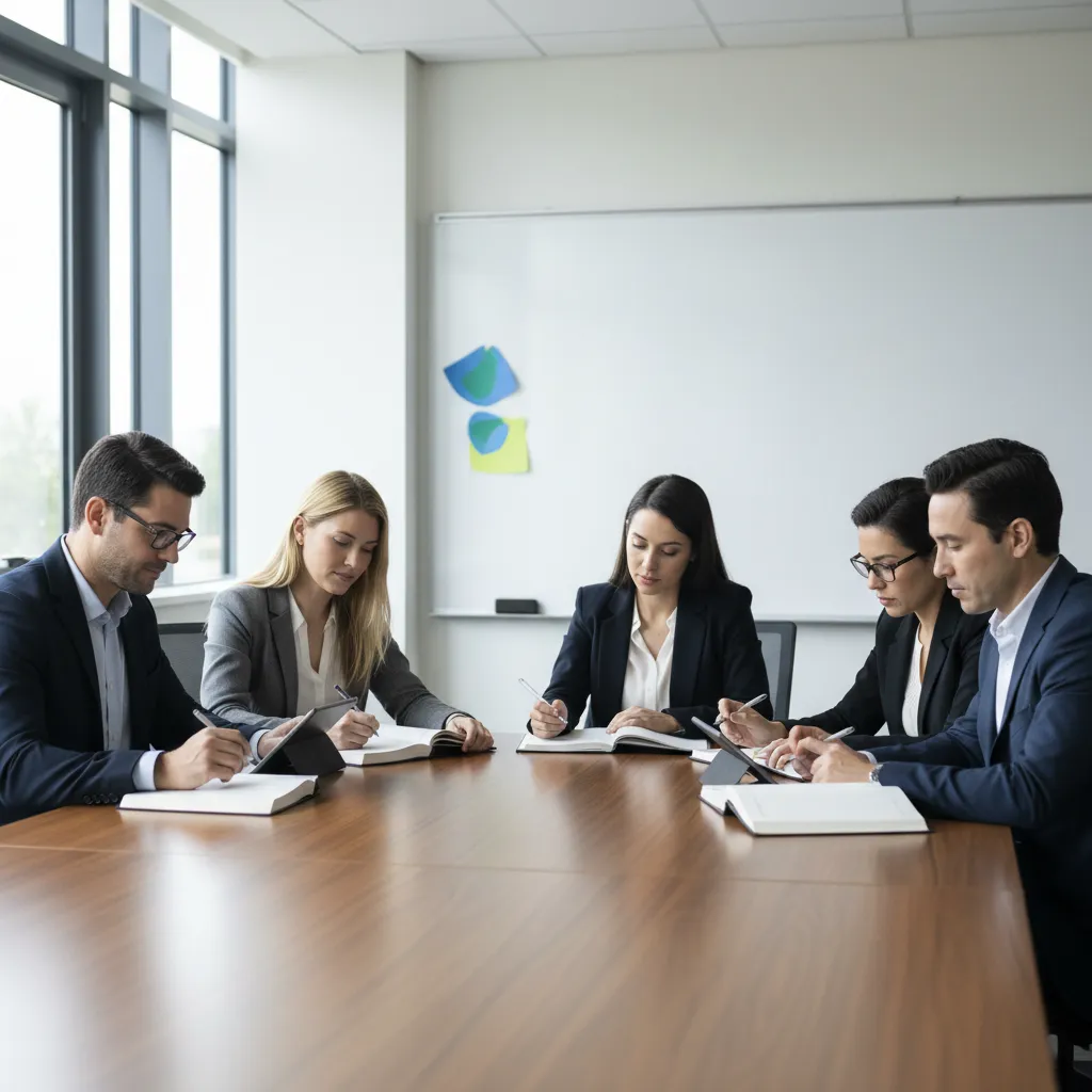 Ready for your Citizenship Test? - Civics Practice Test