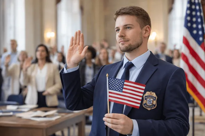 Citizenship Questions Us - Civics Practice Test study guide