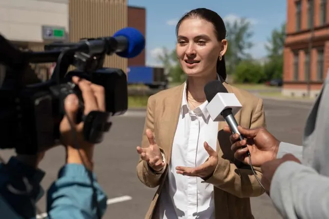 Certified Journalism Educator: Master the Art of Teaching Journalism - Certified Journalism Educator certification guide