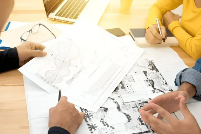 7xmad45c33 X - Certified Landscape Architect study guide