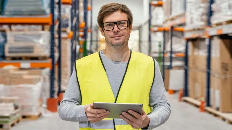 Certified Logistics Analyst Exam: Key Guide to Passing the Test - Certified Logistics Analyst certification guide