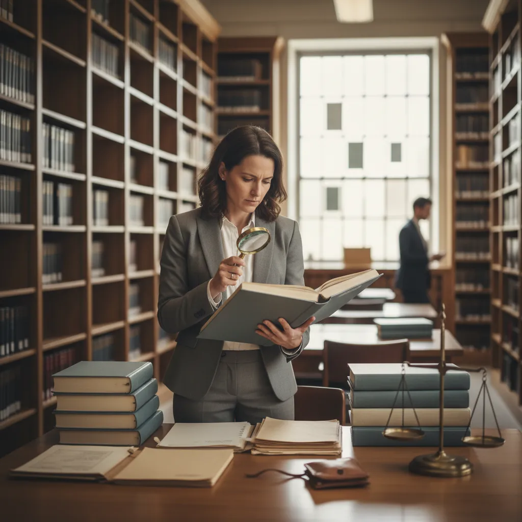 Insurance Adjuster Salary and Career Guide: What You Can Earn in 2026