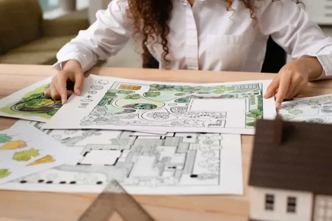CLARB Test: Your Guide to Landscape Architecture Exam - Council of Landscape Architectural Registration Boards exam preparation