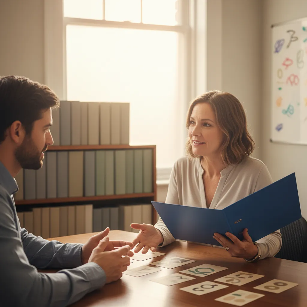 CLB - Canadian Language Benchmarks: Career Paths, Salary, and Requirements 2026