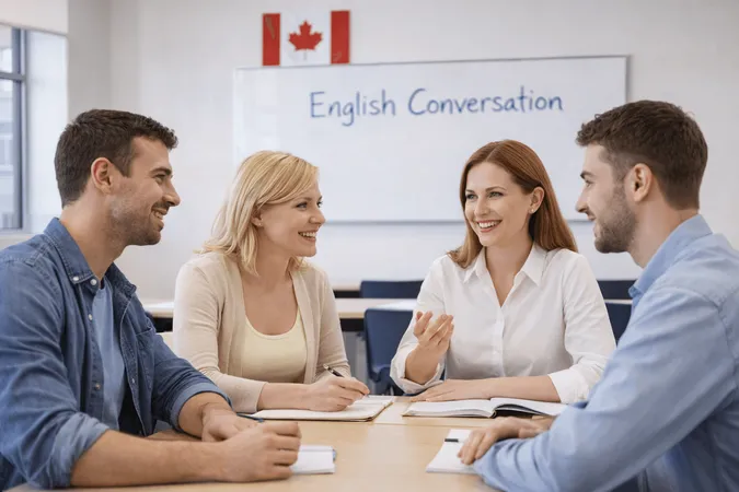 Canadian Language Benchmark Test - Canadian Language Benchmark Assessment study guide