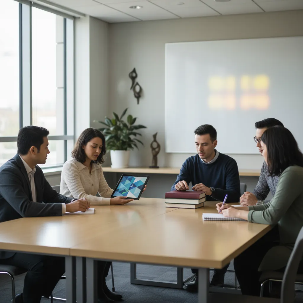 Ready to Pass the CLBA? - (CLBA) Canadian Language Benchmark Assessment