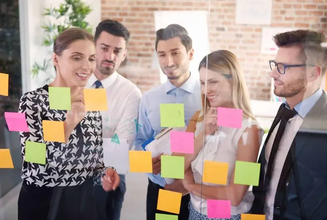 Becoming a Certified Lean Leader: Driving Continuous Improvement and Operational Excellence - Certified Lean Leader exam preparation