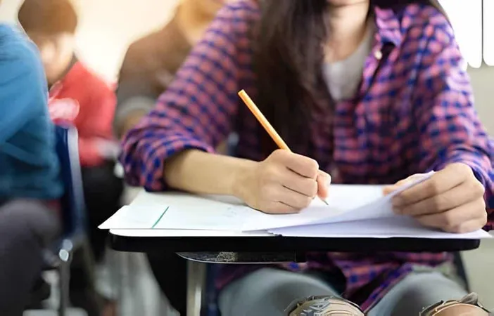 Clt Test - Classical Learning Test study guide