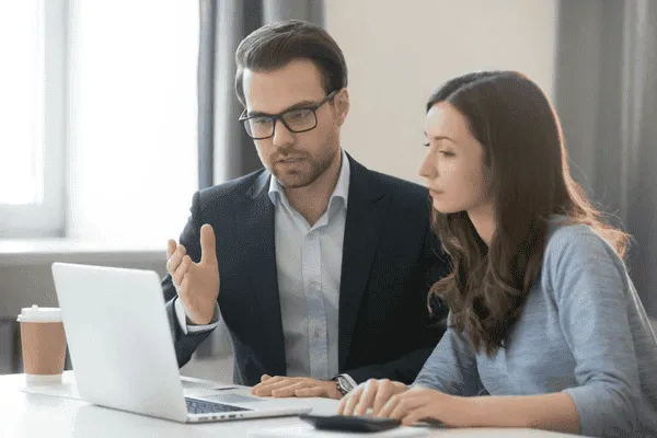 Codifyformatter 1 7 - Certified Marketing Consultants study guide
