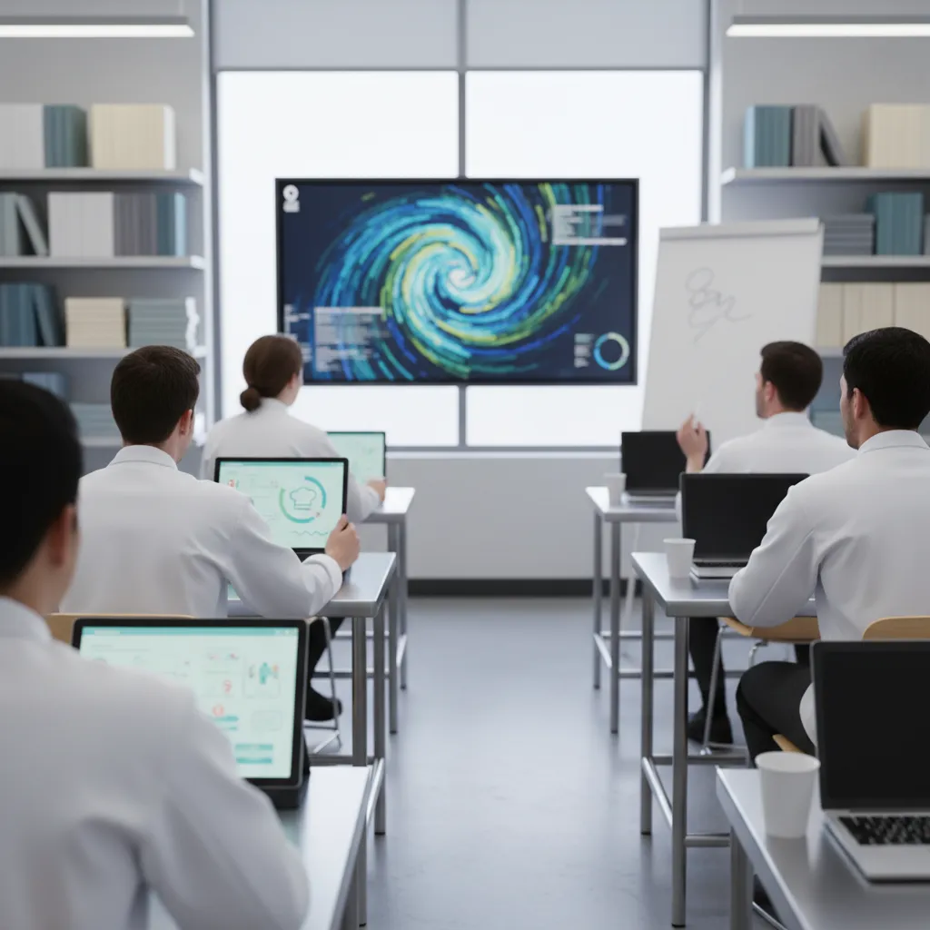 Free Master Chef Practice Test Online guide - Certified Master Chef certification study resource