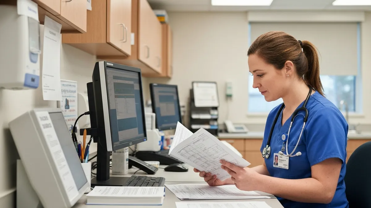 How Long Does It Take to Become a CNA? Complete Timeline 2026