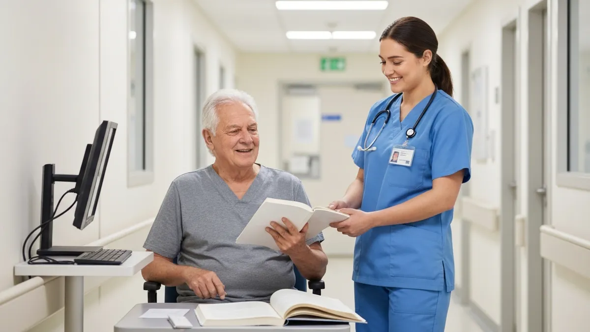 CNA in Pennsylvania 2026: Training, Certification, Salary, and Requirements