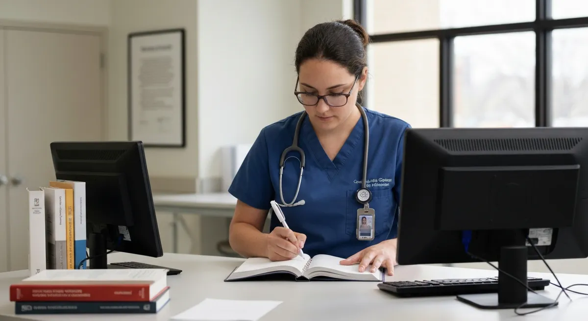 Travel CNA Career Guide: Assignments, Pay, Agencies & Housing