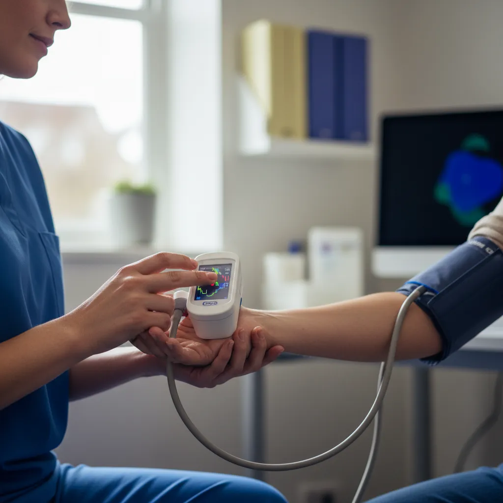 Practical Nursing vs CNA: Differences in Training, Scope, and Pay
