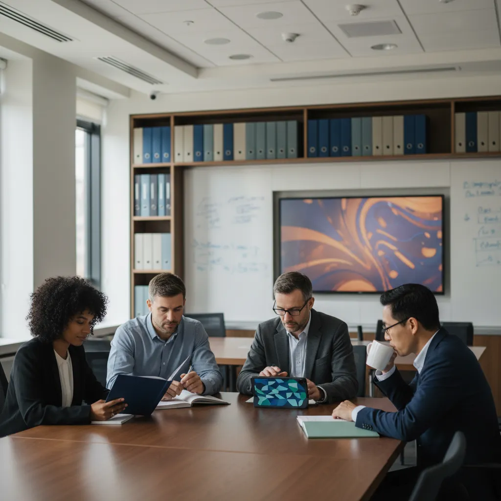 Ace Your Certification with COC Practice Test 2026 Prep