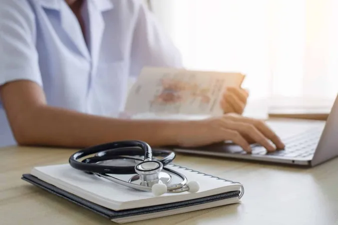 COMAT (Comprehensive Osteopathic Medical Achievement Test) Guide - Comprehensive Osteopathic Medical Achievement Test exam preparation