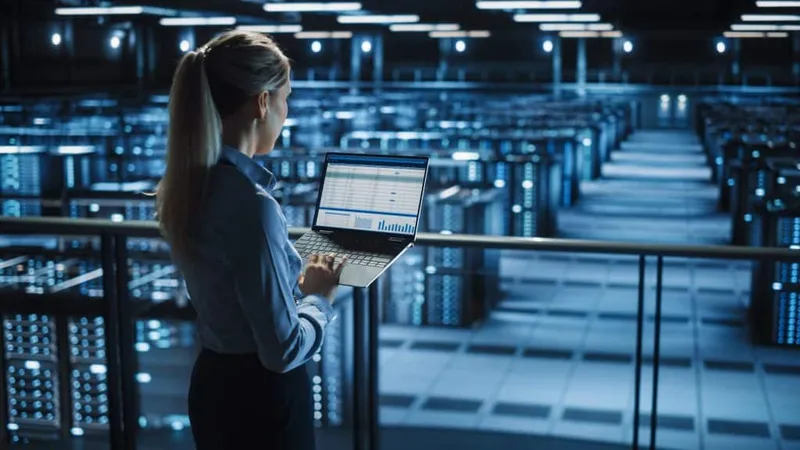 CompTIA Cloud+ Test: Your Guide to Certification Success - CompTIA Cloud+ exam preparation