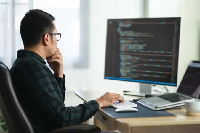 CompTIA ITF+ Test: Complete Certification Guide - CompTIA ITF+ certification guide