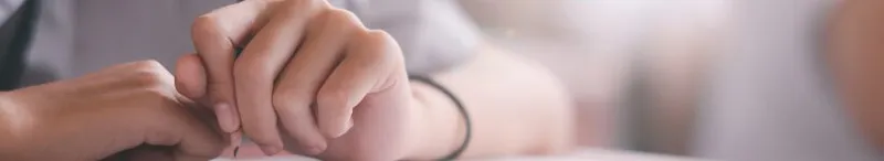 Coop Exam Answer Key - COOP Exam study guide