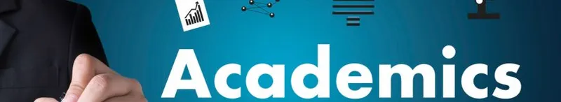 Casa Test Scores - Core Academic Skills Assessment study guide