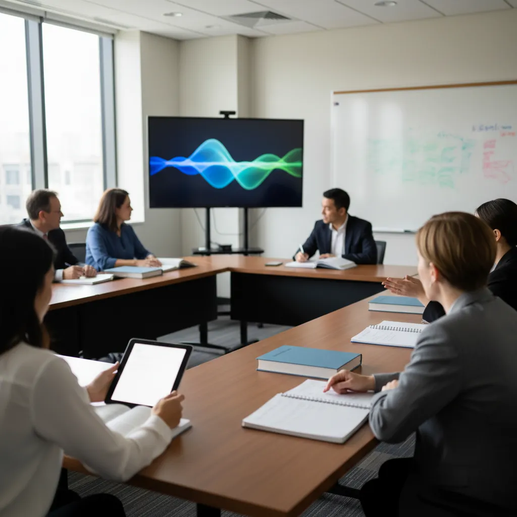 Free CP Practice Test Online - (CP) NALA Certified Paralegal