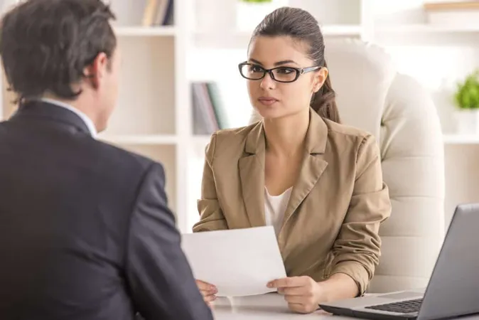 CPC (Certified Personnel Consultant) Test: Complete Guide