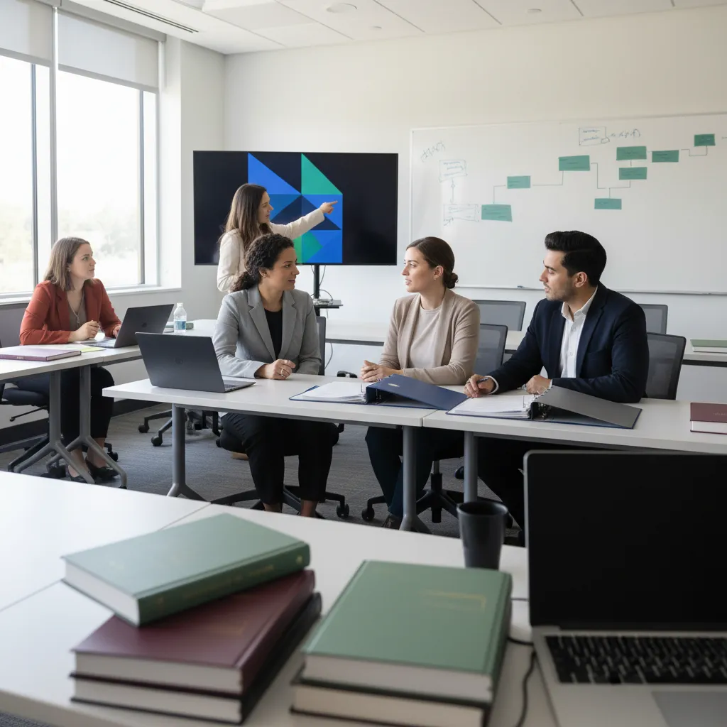 CPC Practice Test and AAPC Certification Guide
