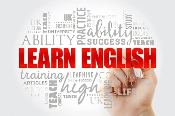Language Competency X - Certificate of Proficiency in English study guide