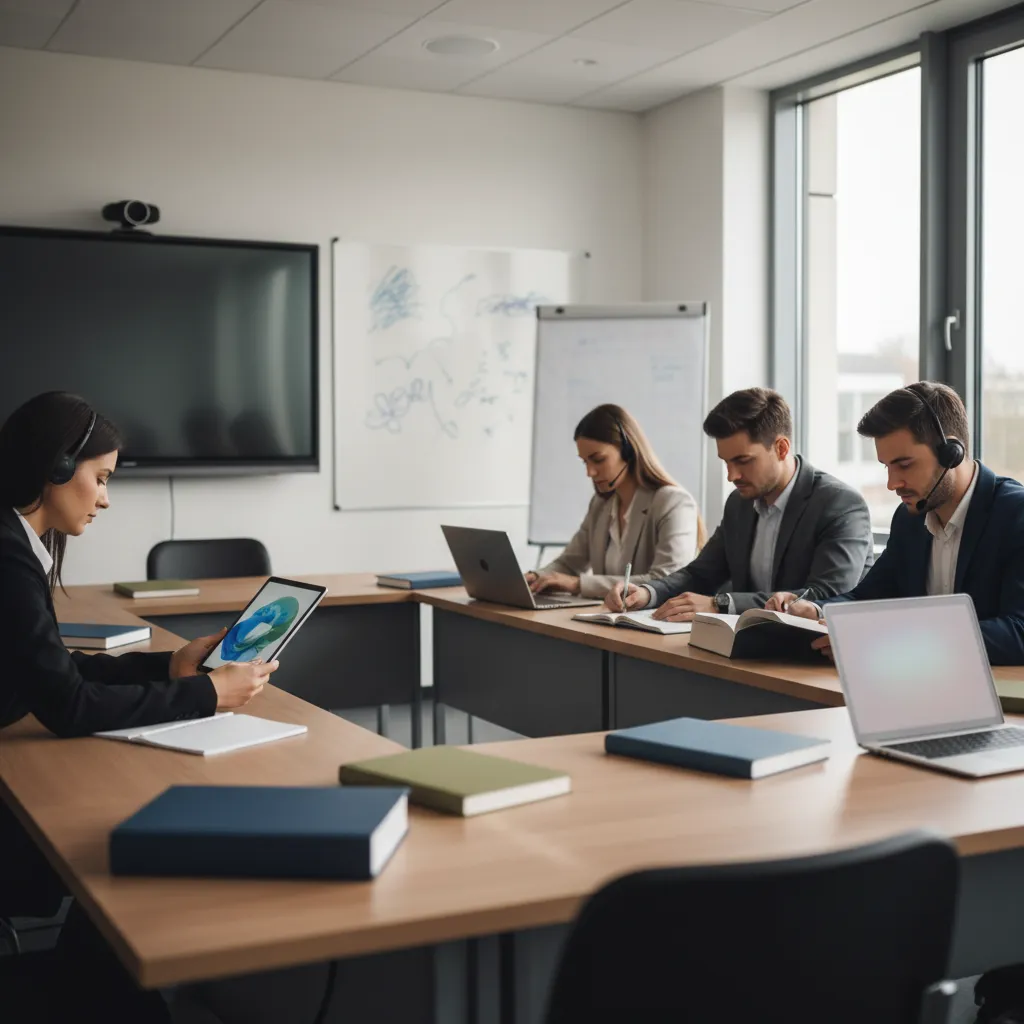 Free Cpi Practice Test Online guide - Certified Provisional Interpreter certification study resource