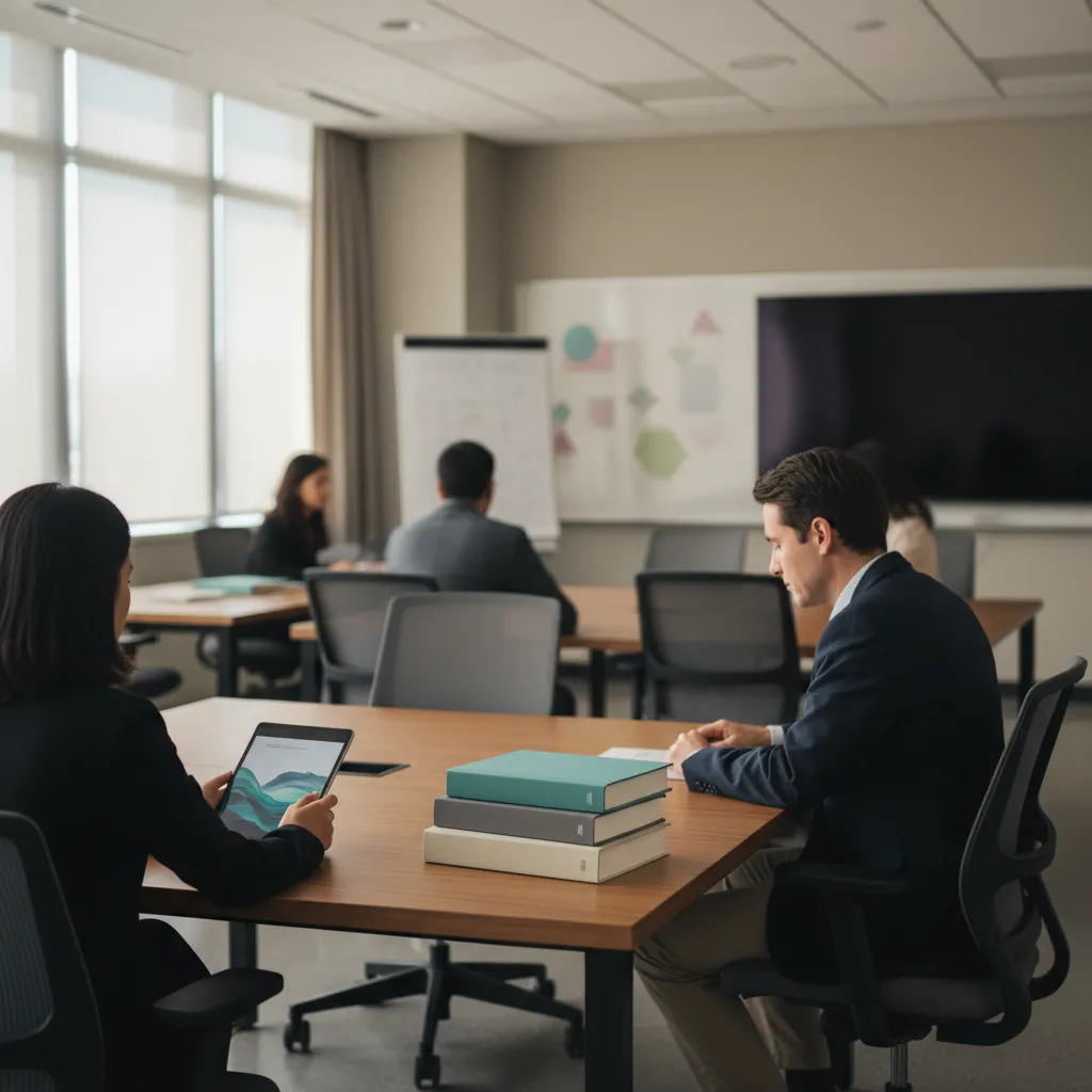 Free CPM Practice Test Online - (CPM) Certified Payroll Manager