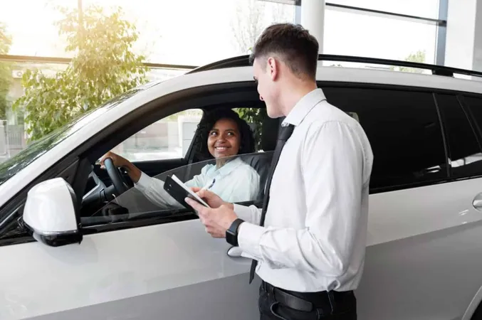 Enhance Your Parking Operations Expertise with Certified Parking Management Specialist Certification - Certified Parking Management Specialist certification guide