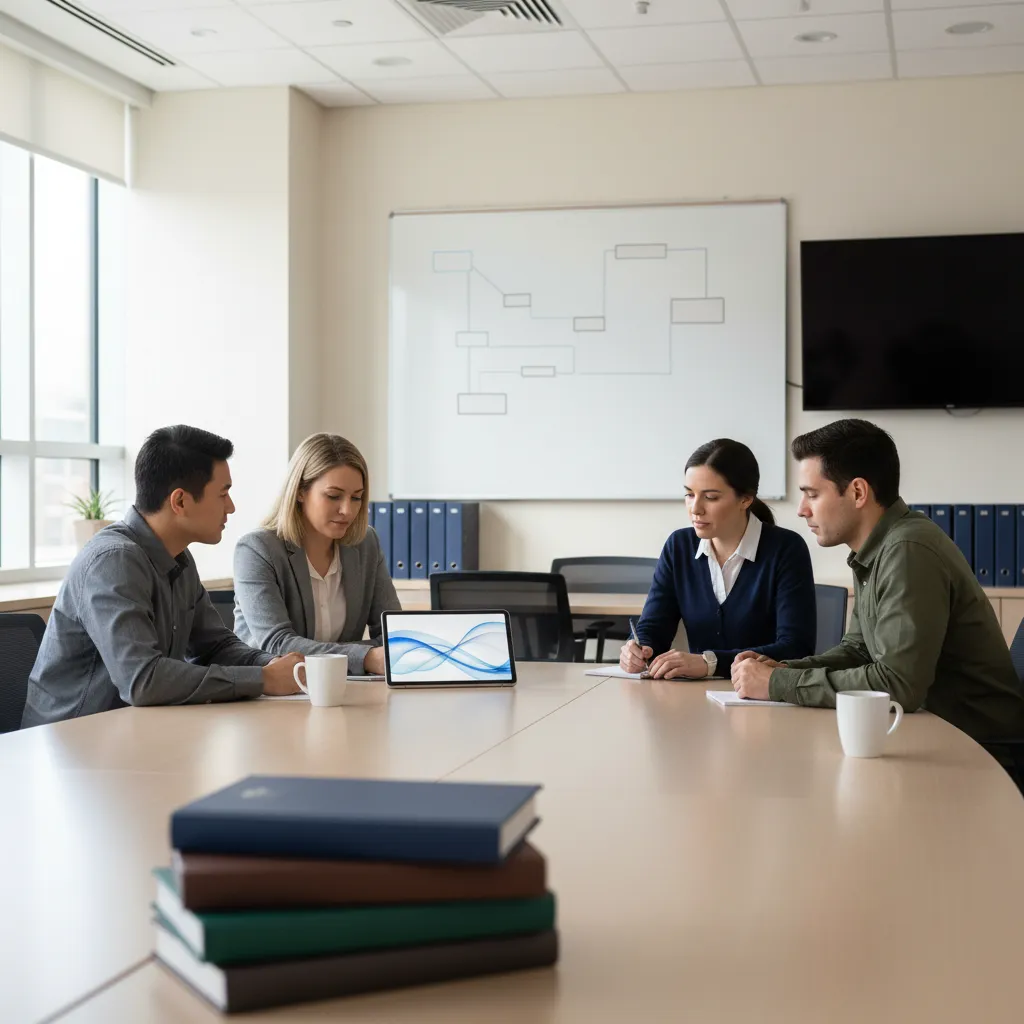 Master the CPNRE Exam 2026