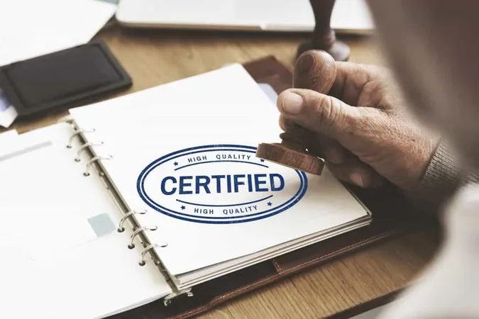Certified Warranty Guarantee Insurance Assurance Concept X - Certified Procurement Professional study guide