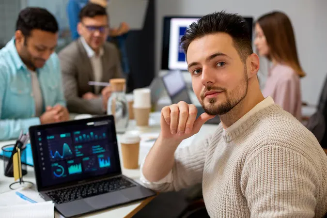 Modern Equipped Computer Lab 23 - Certified Software Project Manager study guide