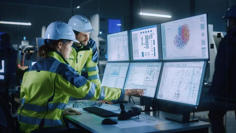 Become a CRST: Safety Technician Certification - Canadian Registered Safety Technician exam preparation