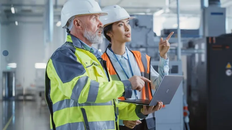 Become a CRST: Safety Technician Certification - Canadian Registered Safety Technician certification guide