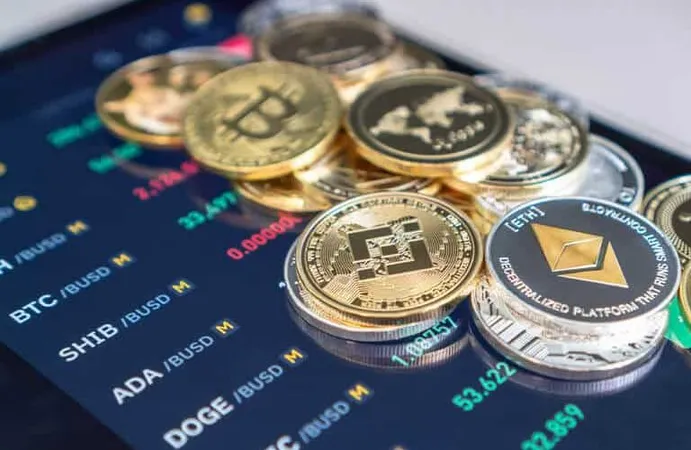 Cryptocurrency Market 1 Po9hthht8spltjwx46vg9amc63fkezg5i4y1pphle0 - Cryptocurrency study guide